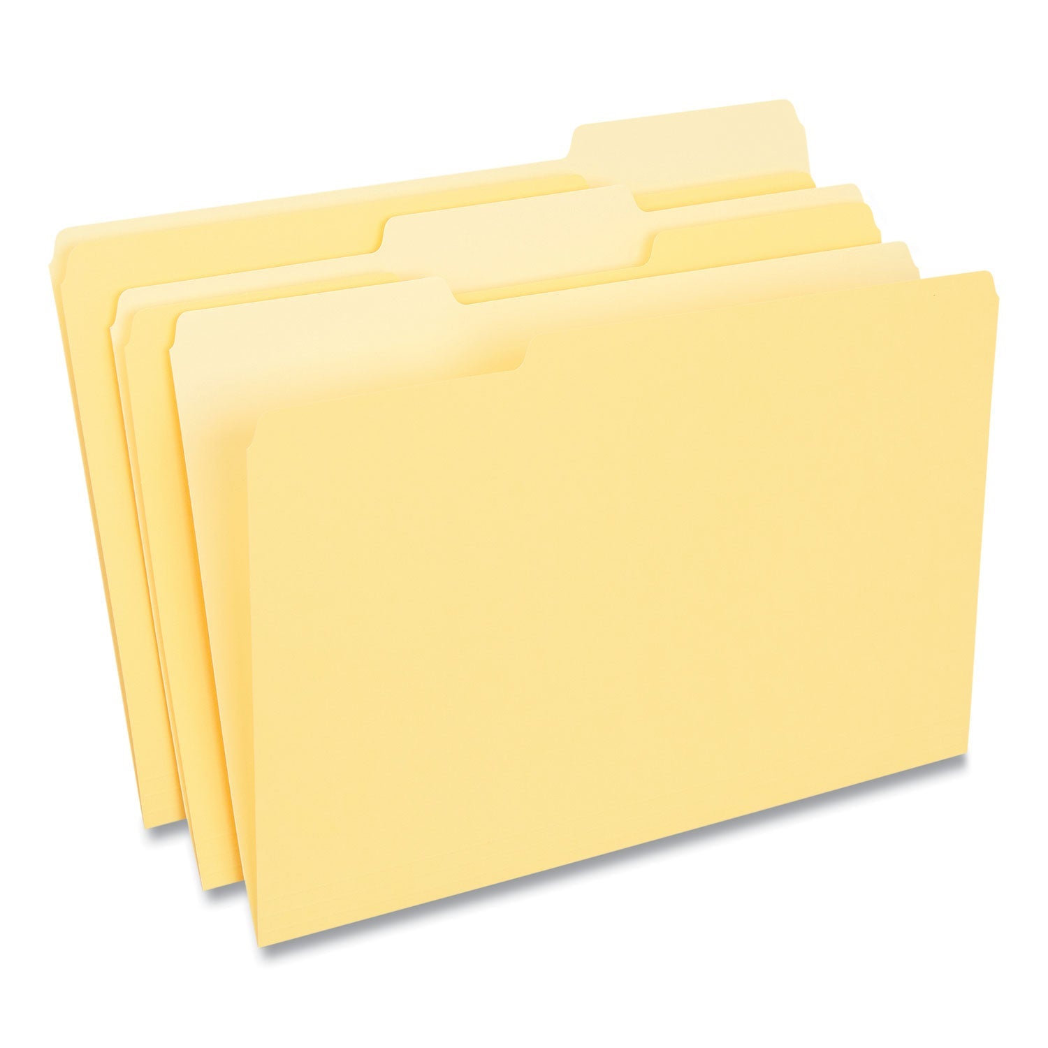 universal-deluxe-colored-top-tab-file-folders-num-unv10524_2