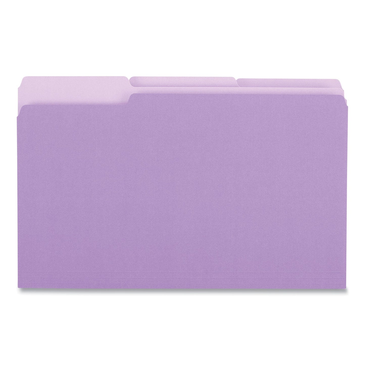 universal-deluxe-colored-top-tab-file-folders-num-unv10525_3
