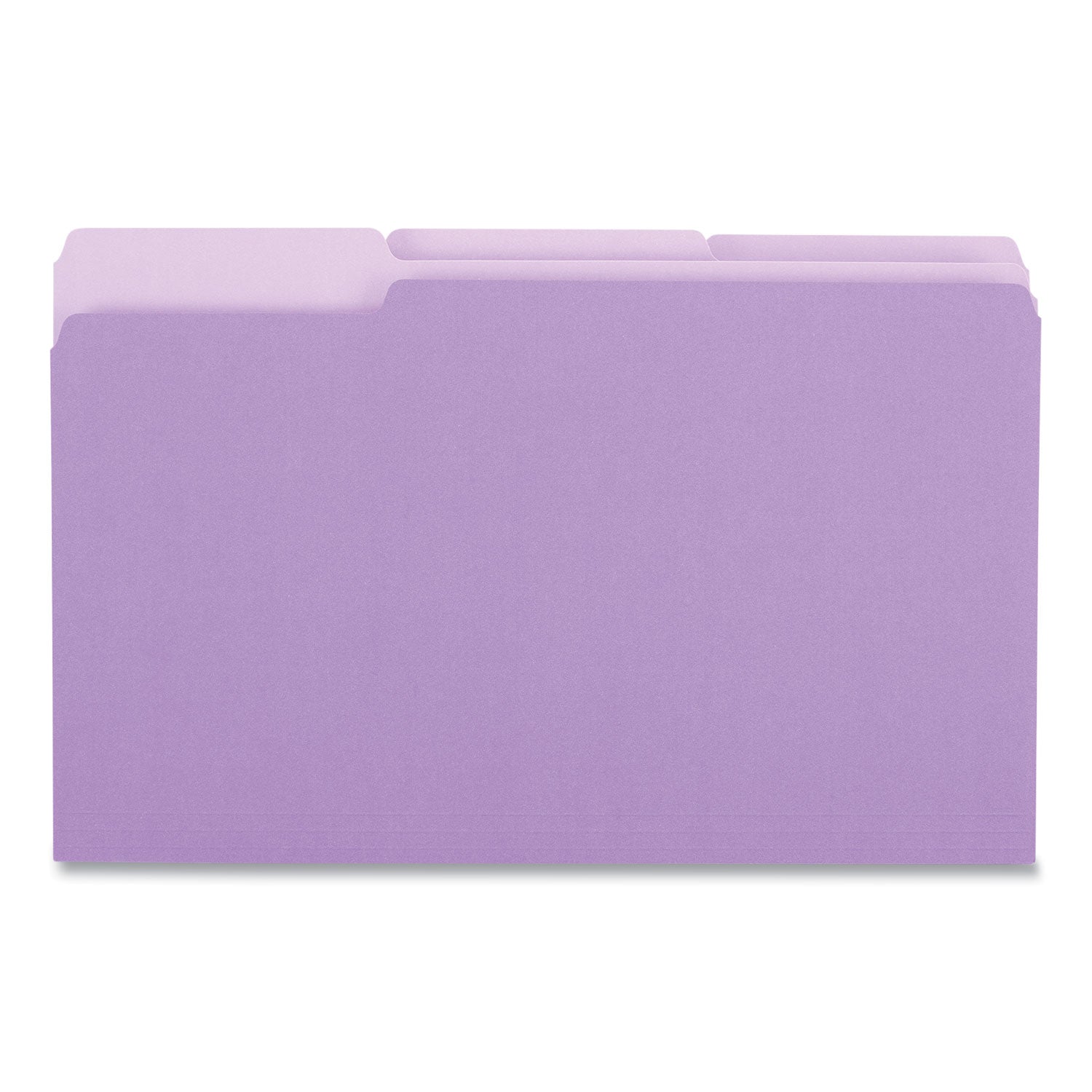 universal-deluxe-colored-top-tab-file-folders-num-unv10525_3