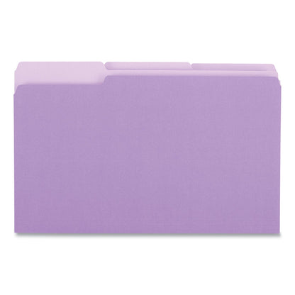 universal-deluxe-colored-top-tab-file-folders-num-unv10525_3