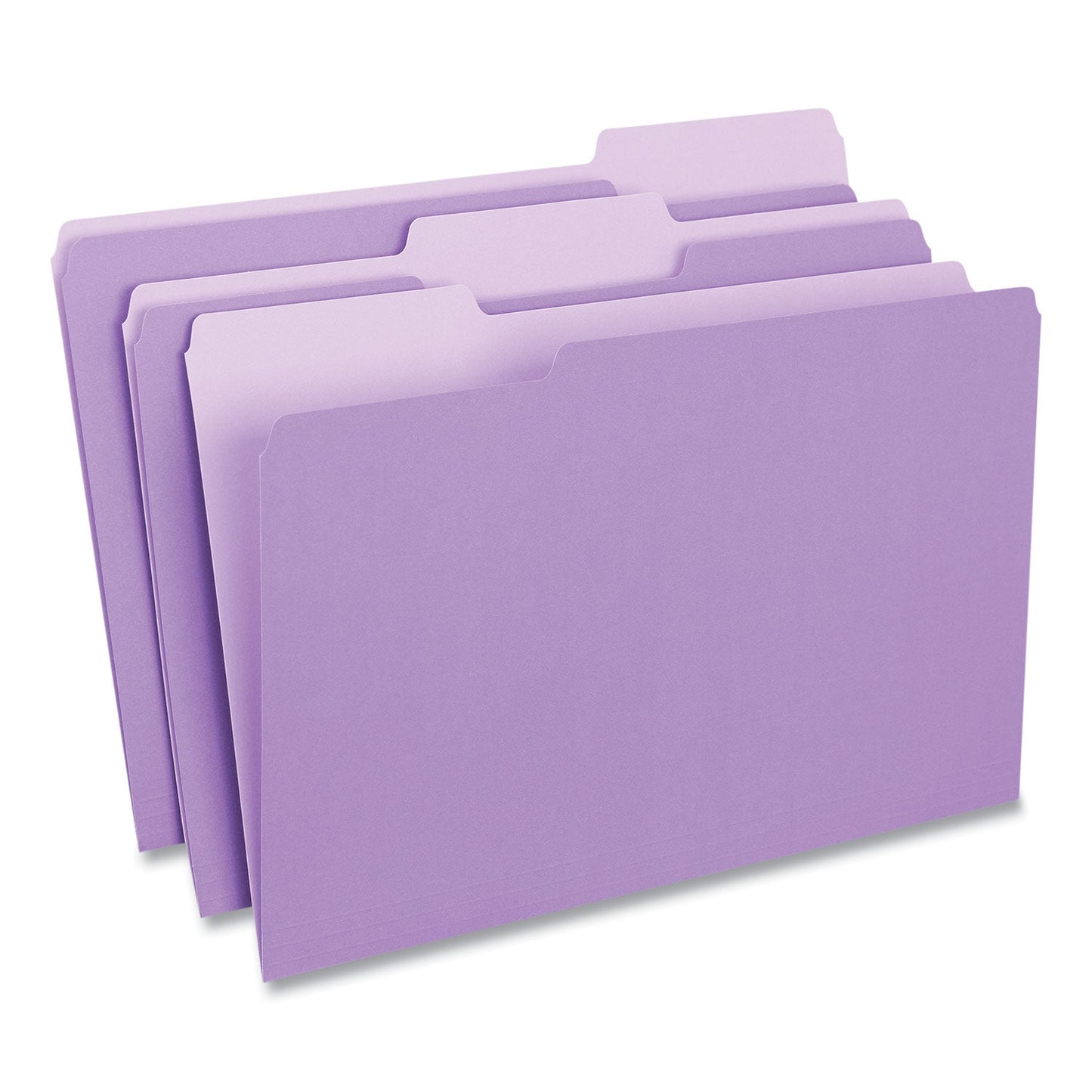 universal-deluxe-colored-top-tab-file-folders-num-unv10525_2