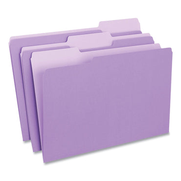 universal-deluxe-colored-top-tab-file-folders-num-unv10525_2