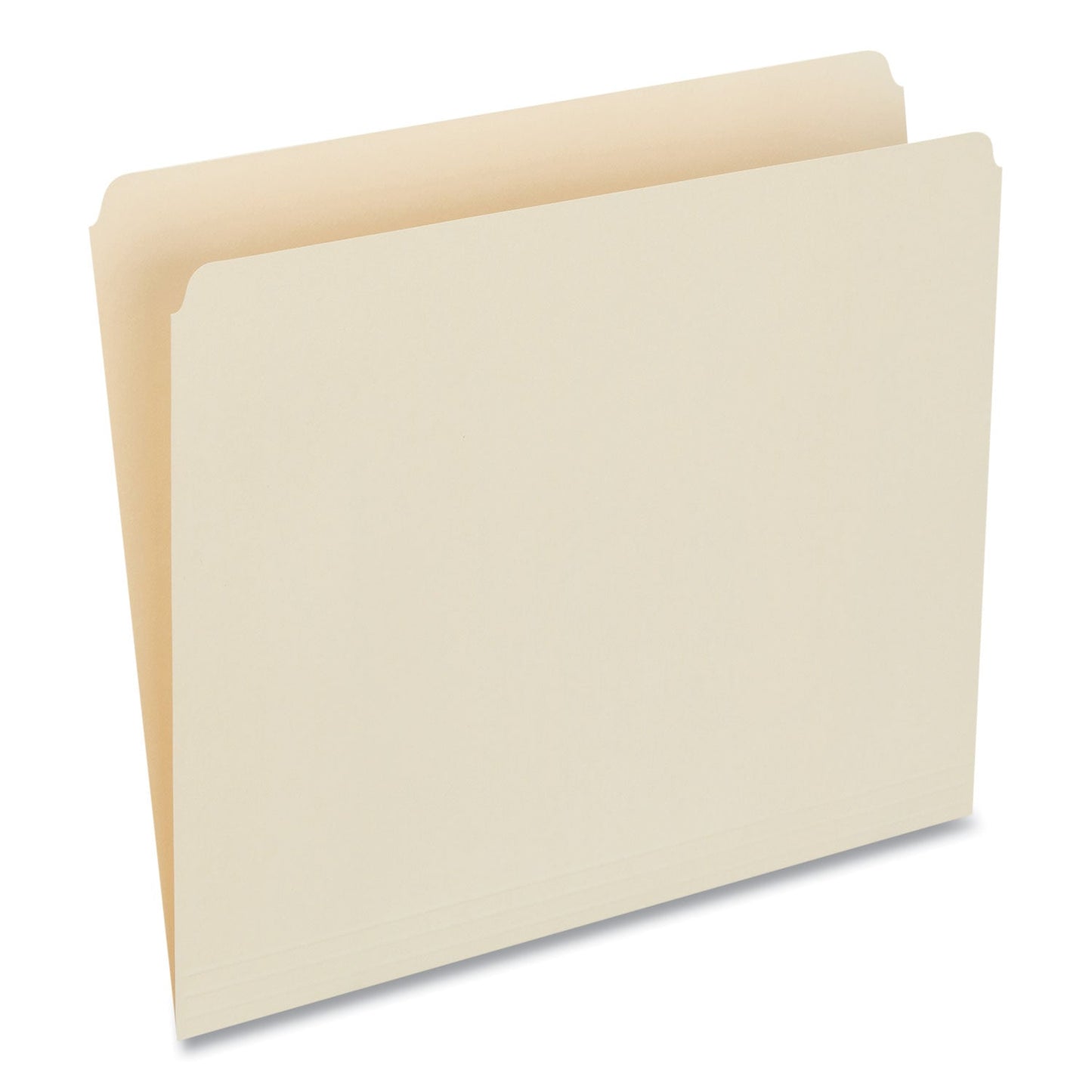 universal-top-tab-file-folders-num-unv12110_2
