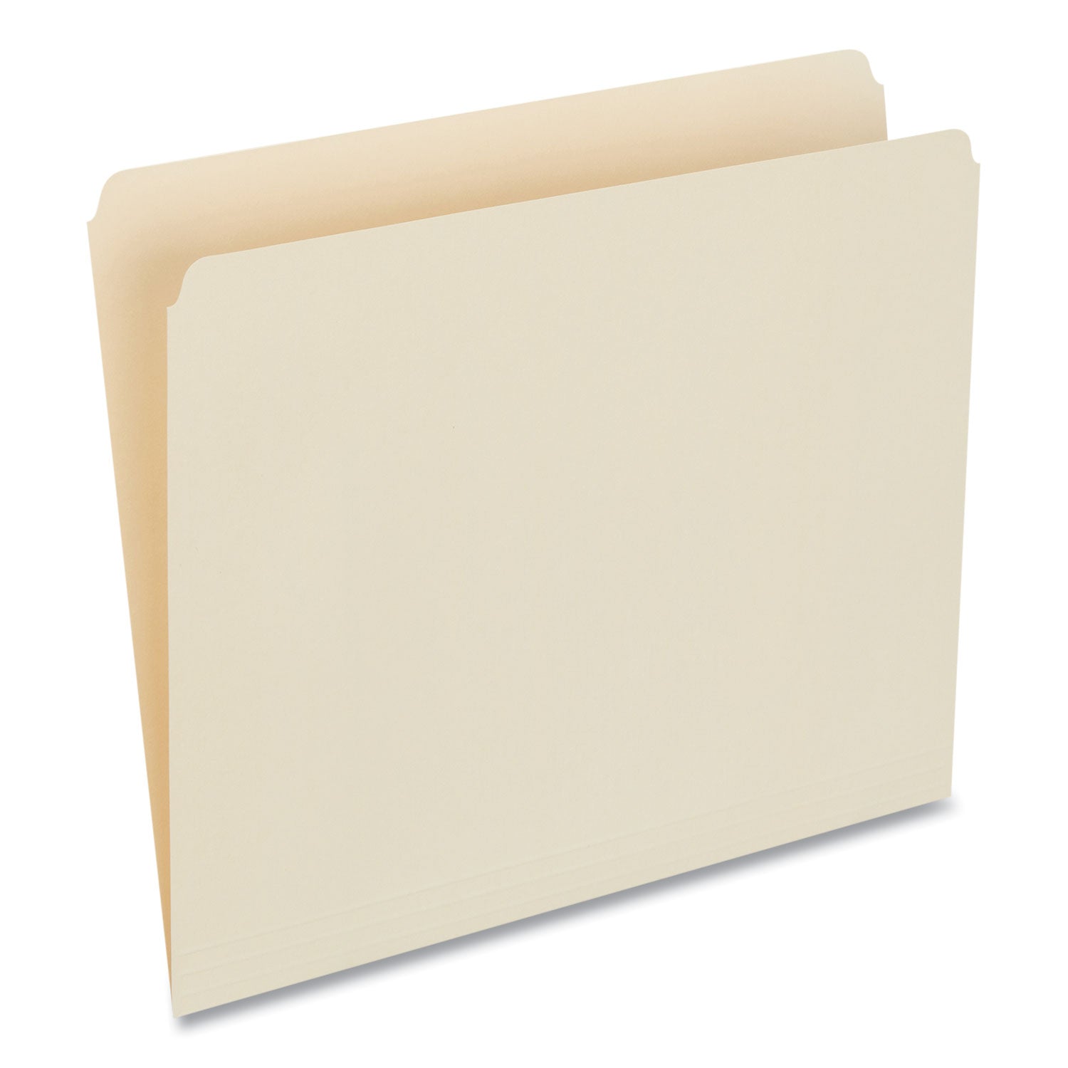 universal-top-tab-file-folders-num-unv12110_2