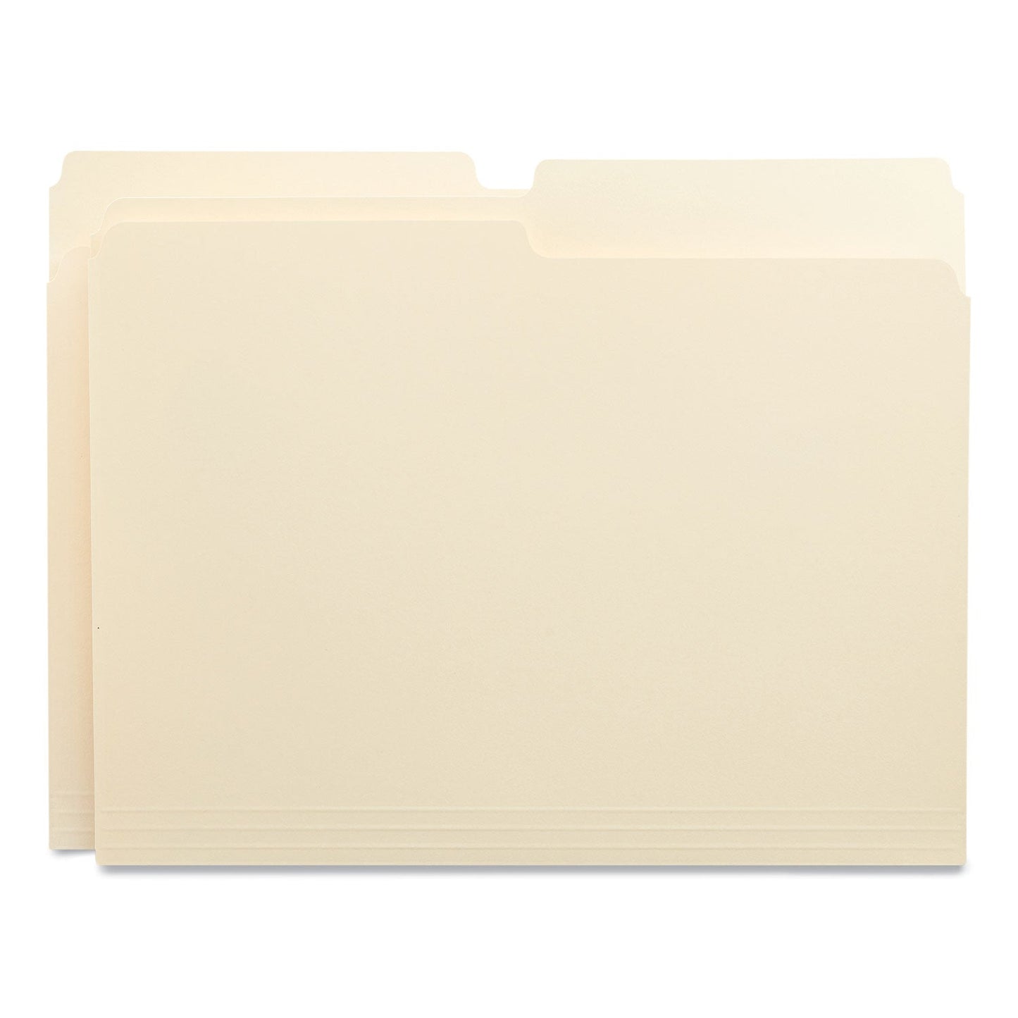 universal-top-tab-file-folders-num-unv12112_2