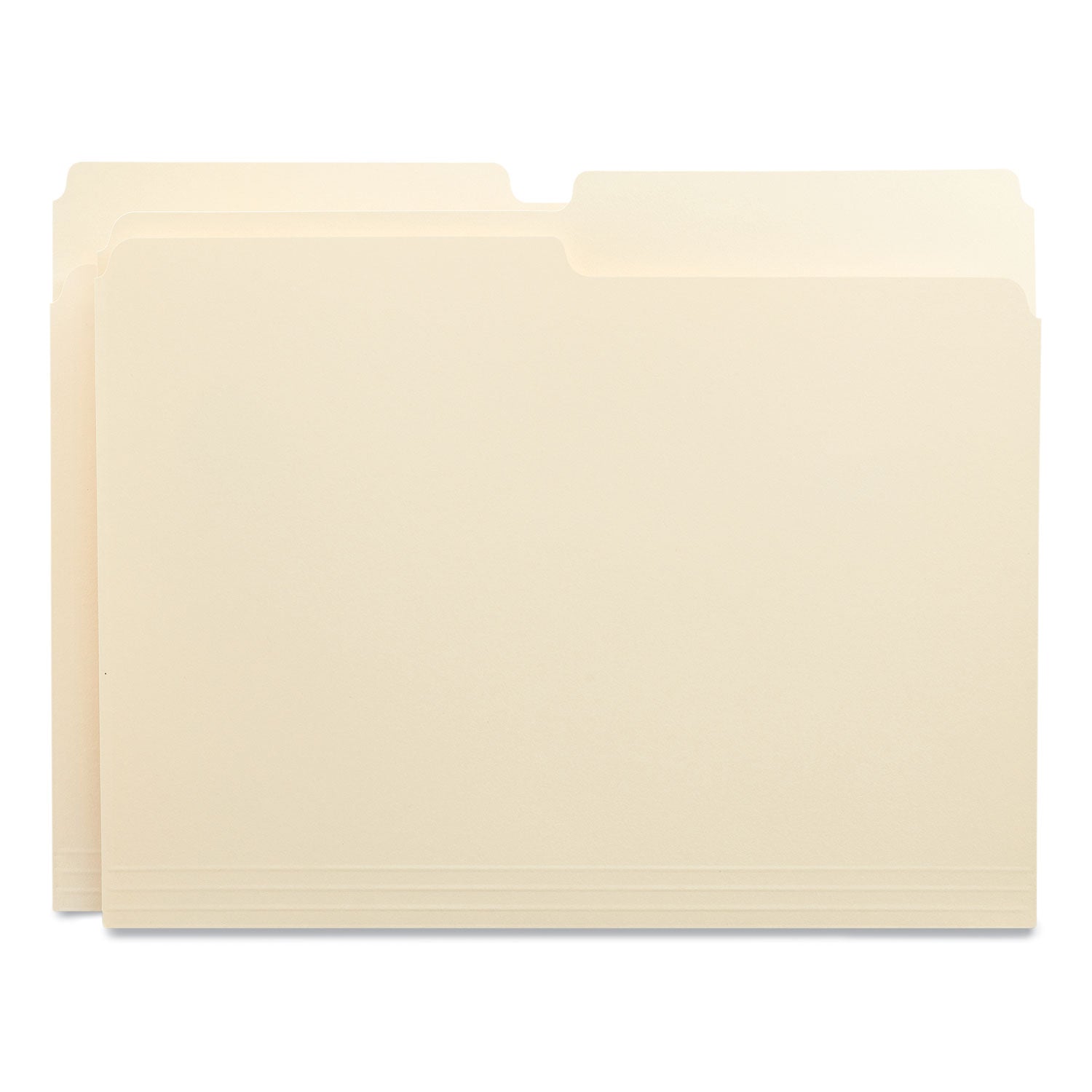 universal-top-tab-file-folders-num-unv12112_2