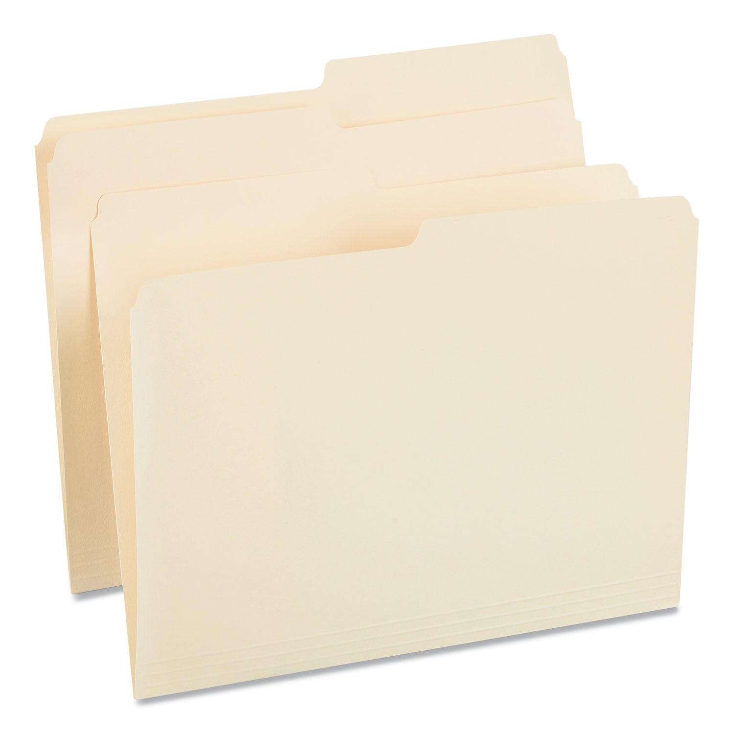 universal-top-tab-file-folders-num-unv12112_3