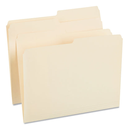 universal-top-tab-file-folders-num-unv12112_3