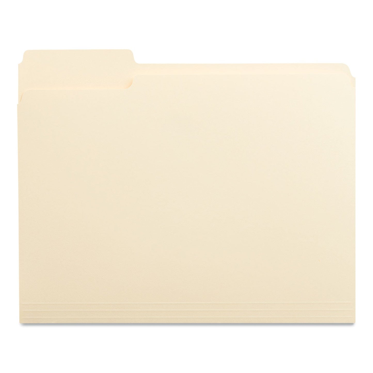 universal-top-tab-file-folders-num-unv12121_3