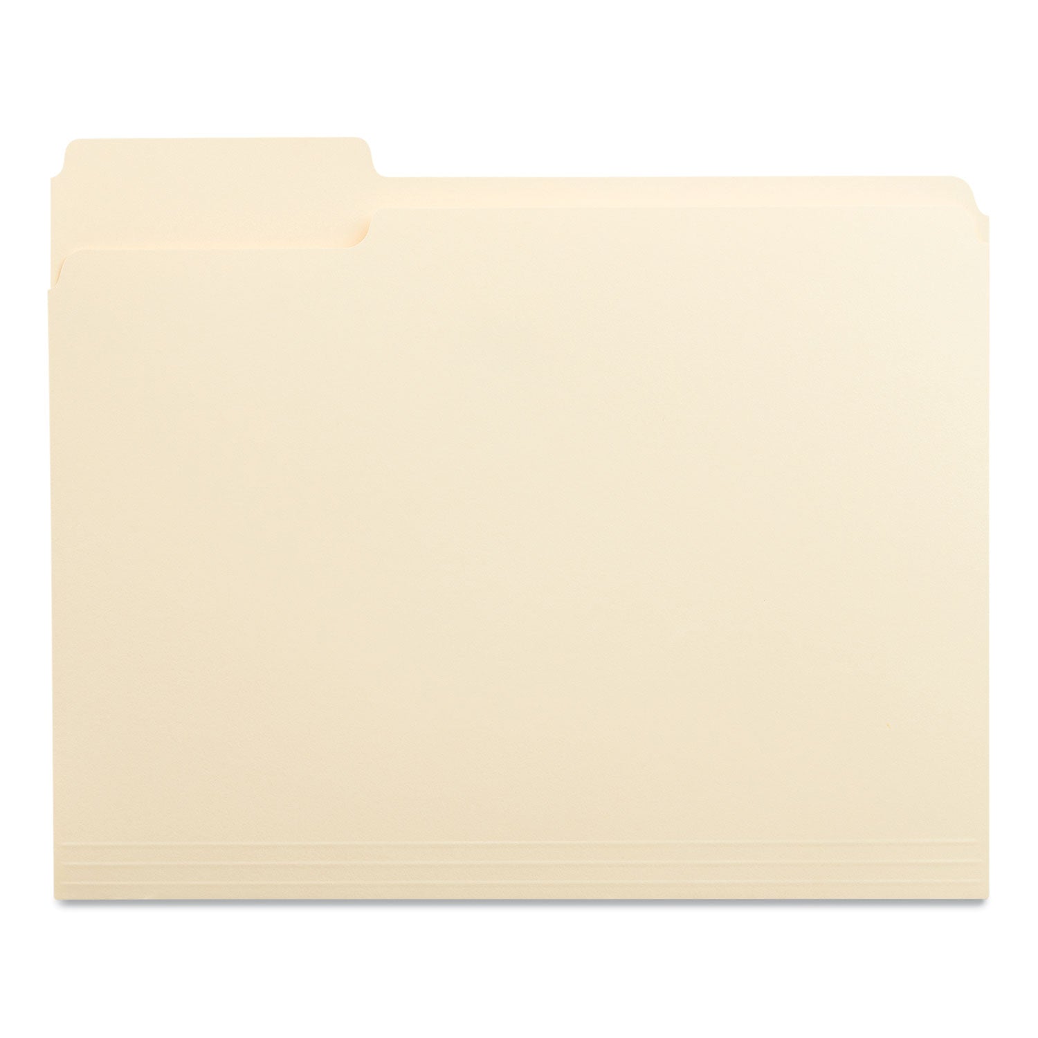 universal-top-tab-file-folders-num-unv12121_3