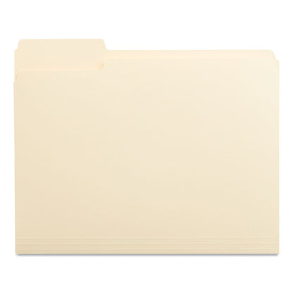 universal-top-tab-file-folders-num-unv12121_3