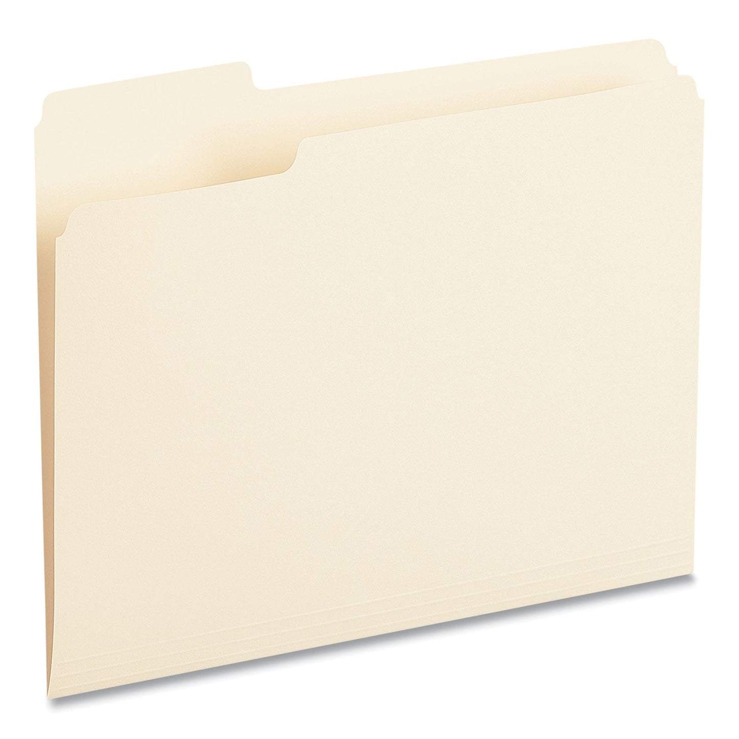 universal-top-tab-file-folders-num-unv12121_2