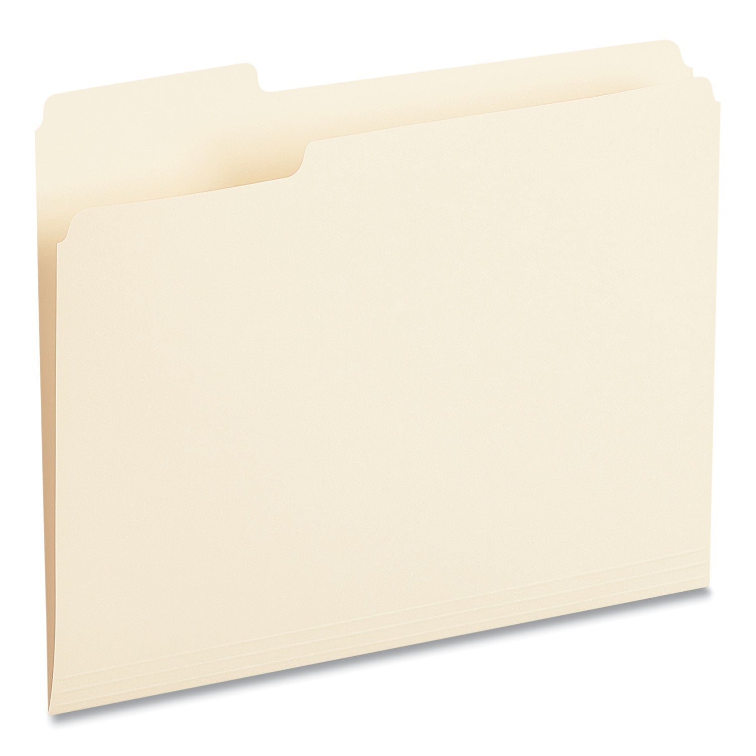 universal-top-tab-file-folders-num-unv12121_2