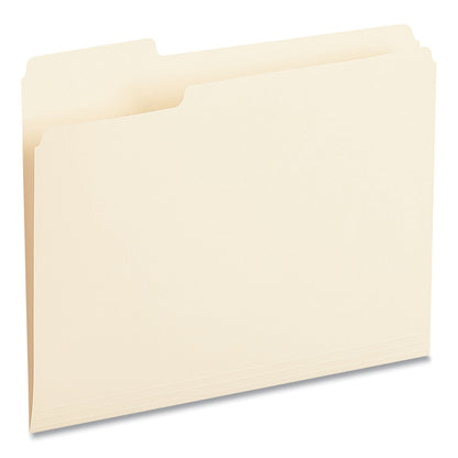 universal-top-tab-file-folders-num-unv12121_2