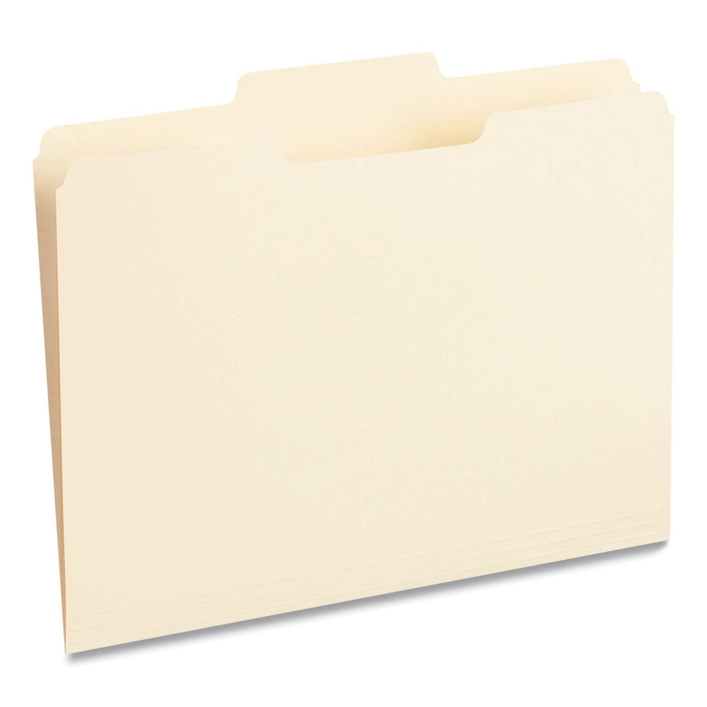 universal-top-tab-file-folders-num-unv12122_2