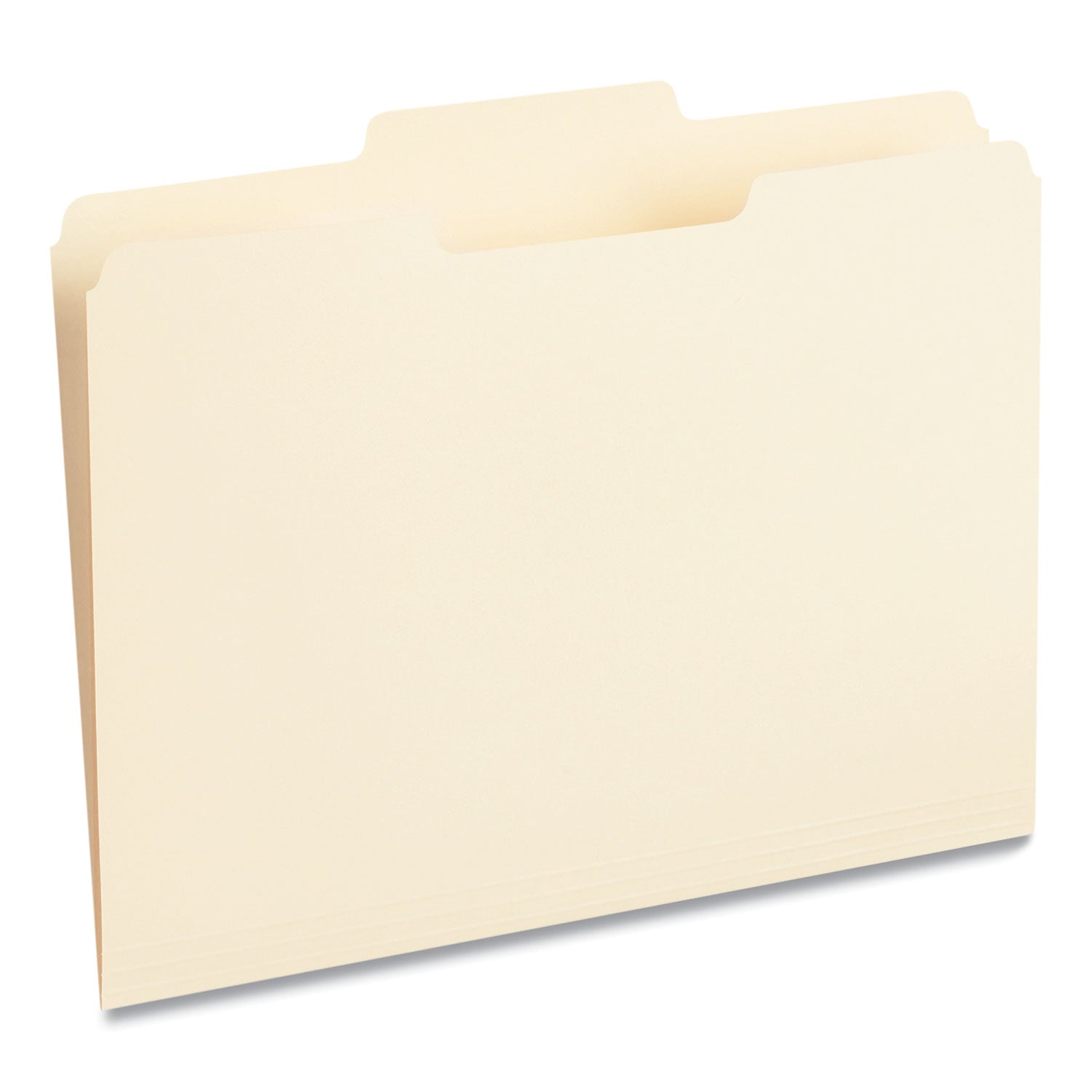 universal-top-tab-file-folders-num-unv12122_2