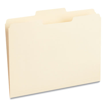 universal-top-tab-file-folders-num-unv12122_2