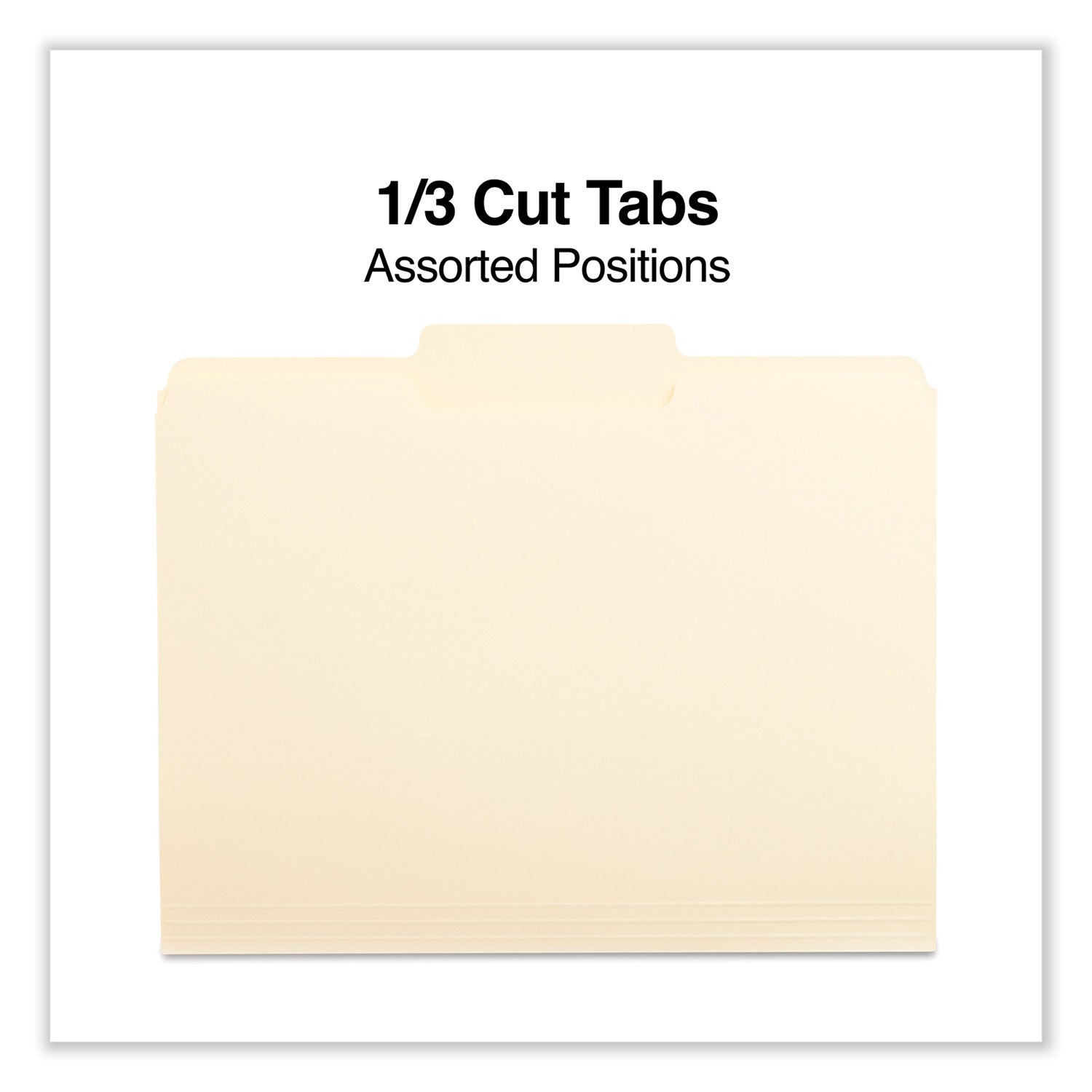 universal-top-tab-file-folders-num-unv12122_5