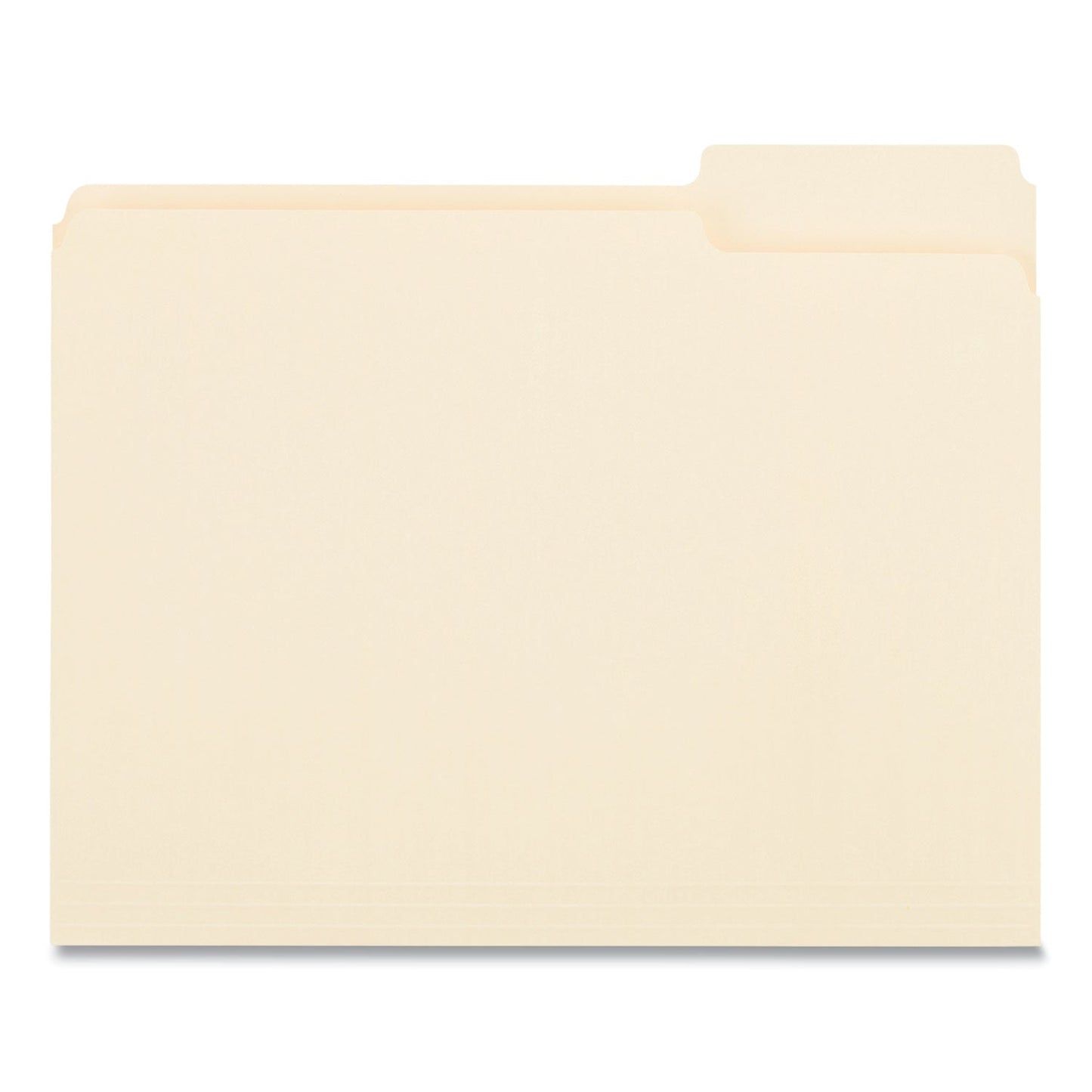 universal-top-tab-file-folders-num-unv12123_3