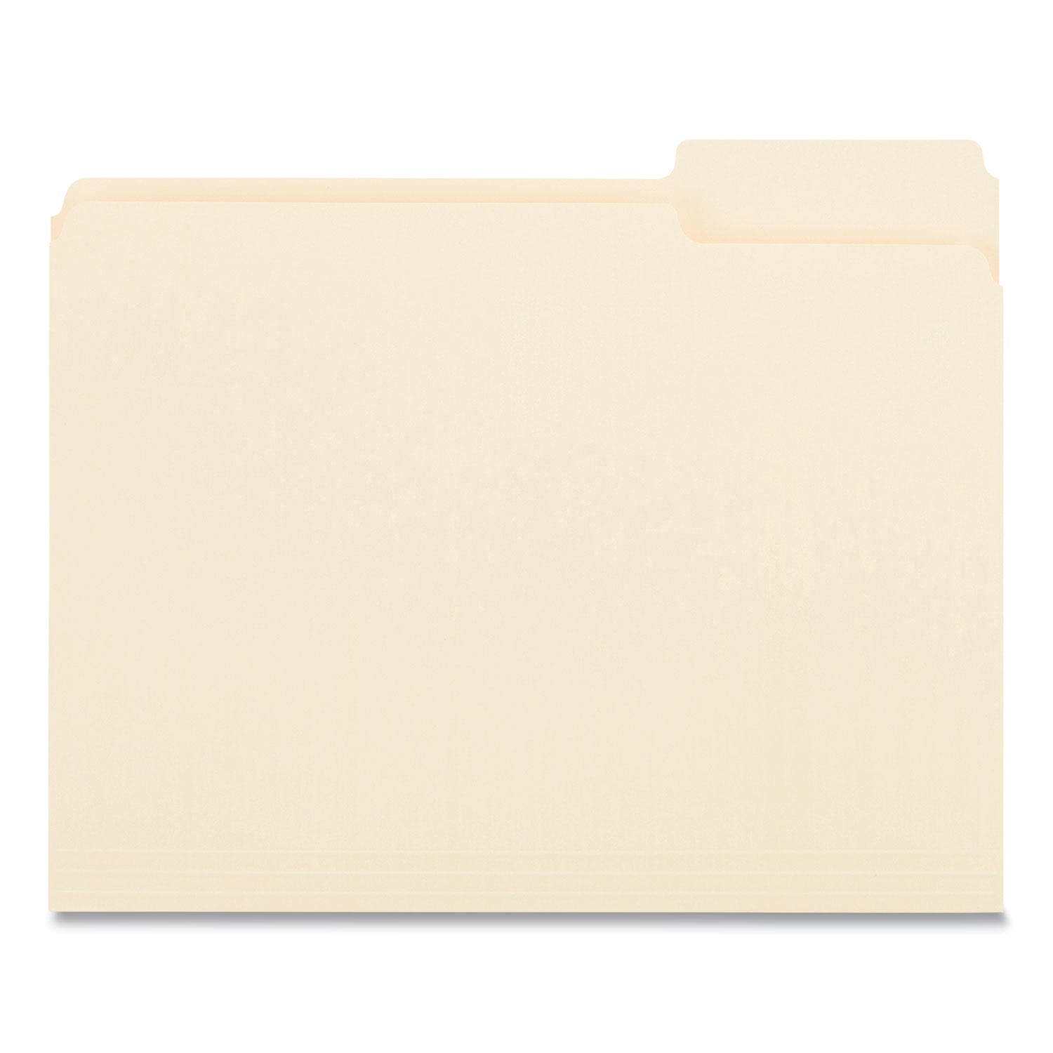 universal-top-tab-file-folders-num-unv12123_3