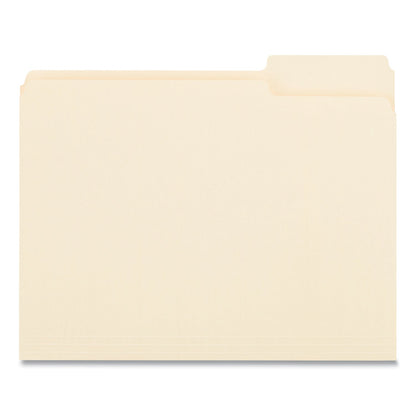 universal-top-tab-file-folders-num-unv12123_3