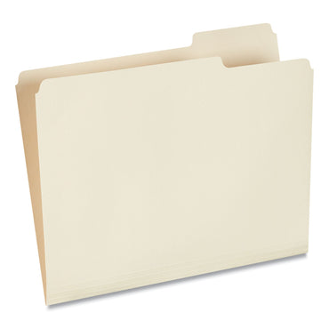 universal-top-tab-file-folders-num-unv12123_2