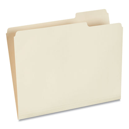 universal-top-tab-file-folders-num-unv12123_2
