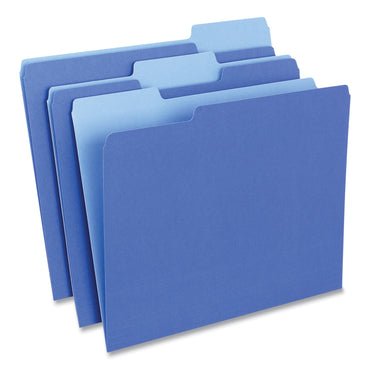 universal-interior-file-folders-num-unv12301_2