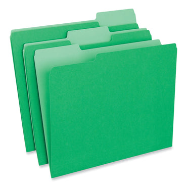 universal-interior-file-folders-num-unv12302_2