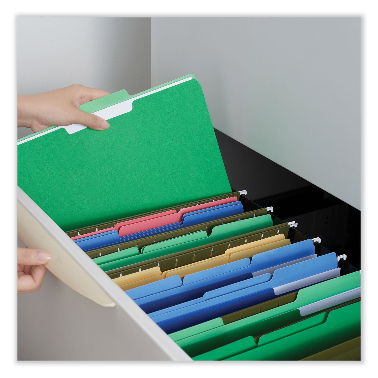 universal-interior-file-folders-num-unv12302_4