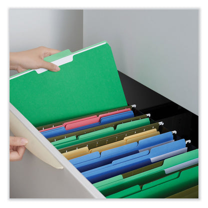 universal-interior-file-folders-num-unv12302_4