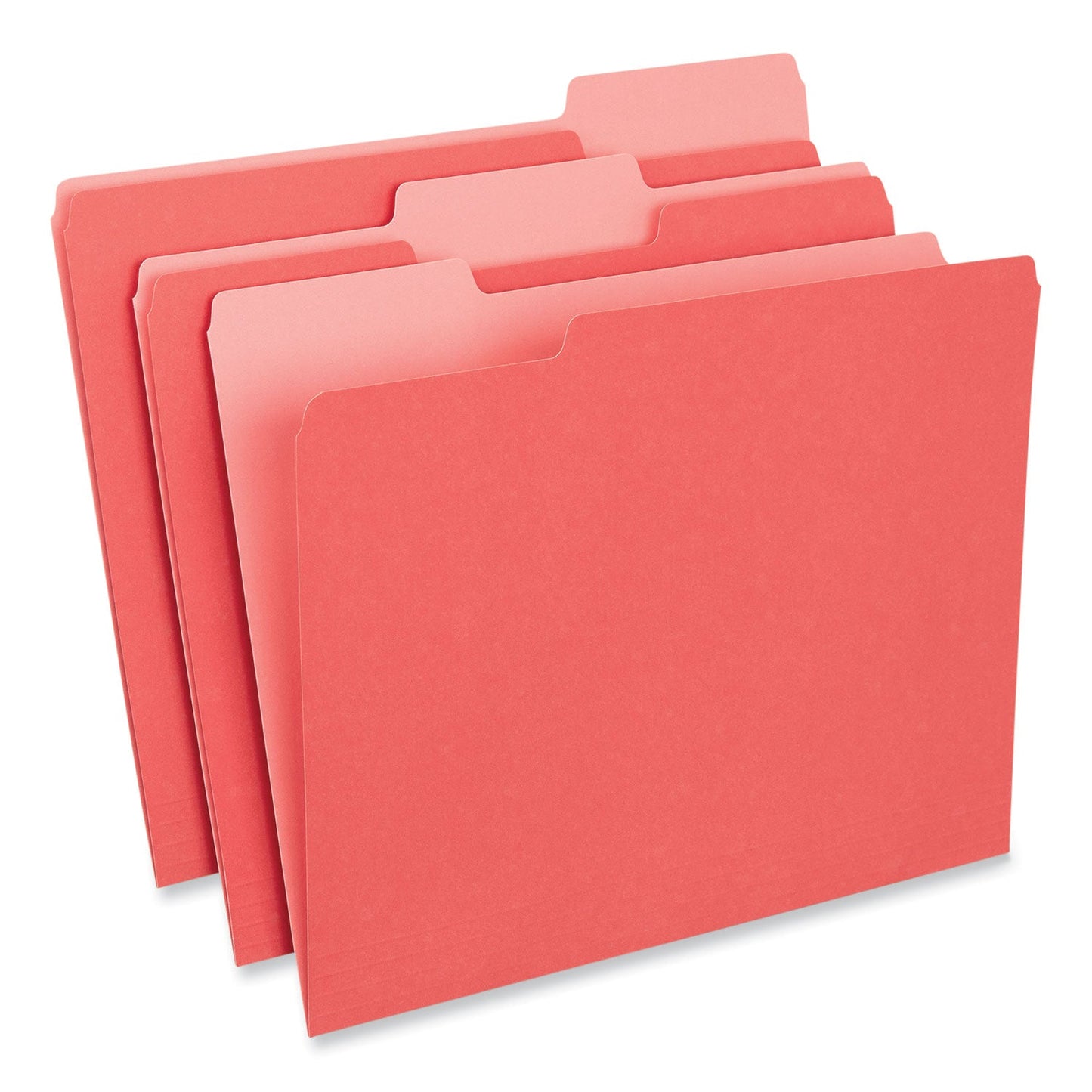 universal-interior-file-folders-num-unv12303_2