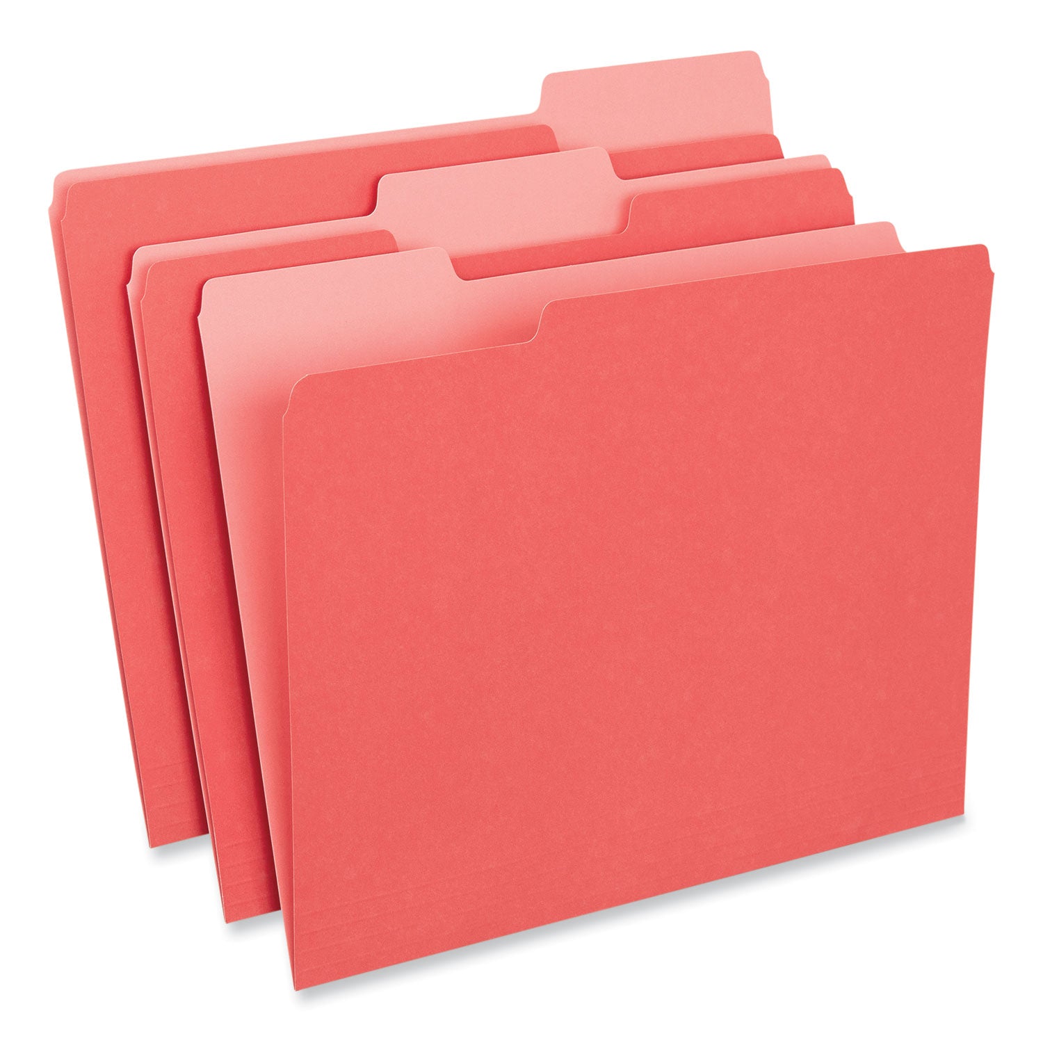 universal-interior-file-folders-num-unv12303_2