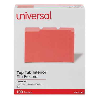 universal-interior-file-folders-num-unv12303_1