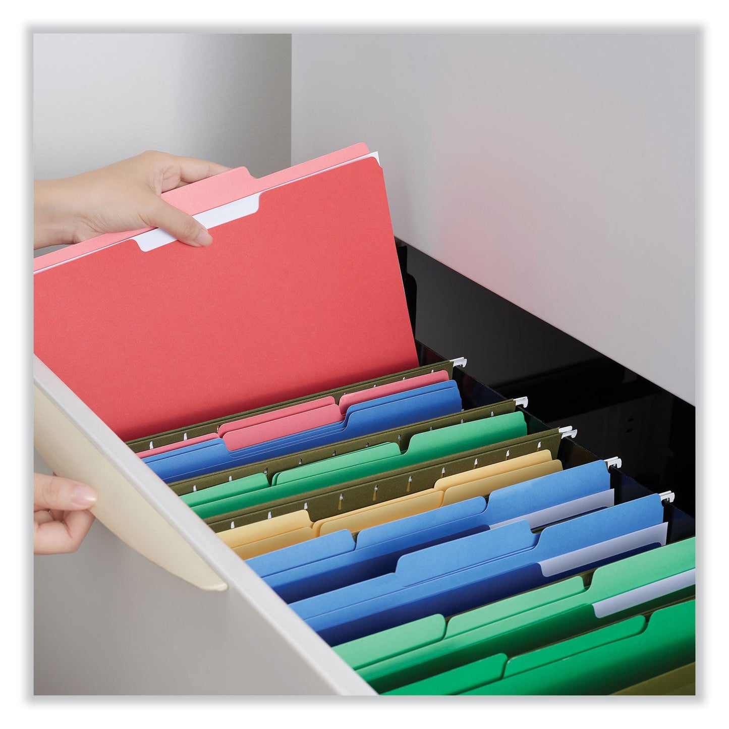 universal-interior-file-folders-num-unv12303_4