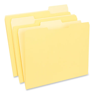 universal-interior-file-folders-num-unv12304_2