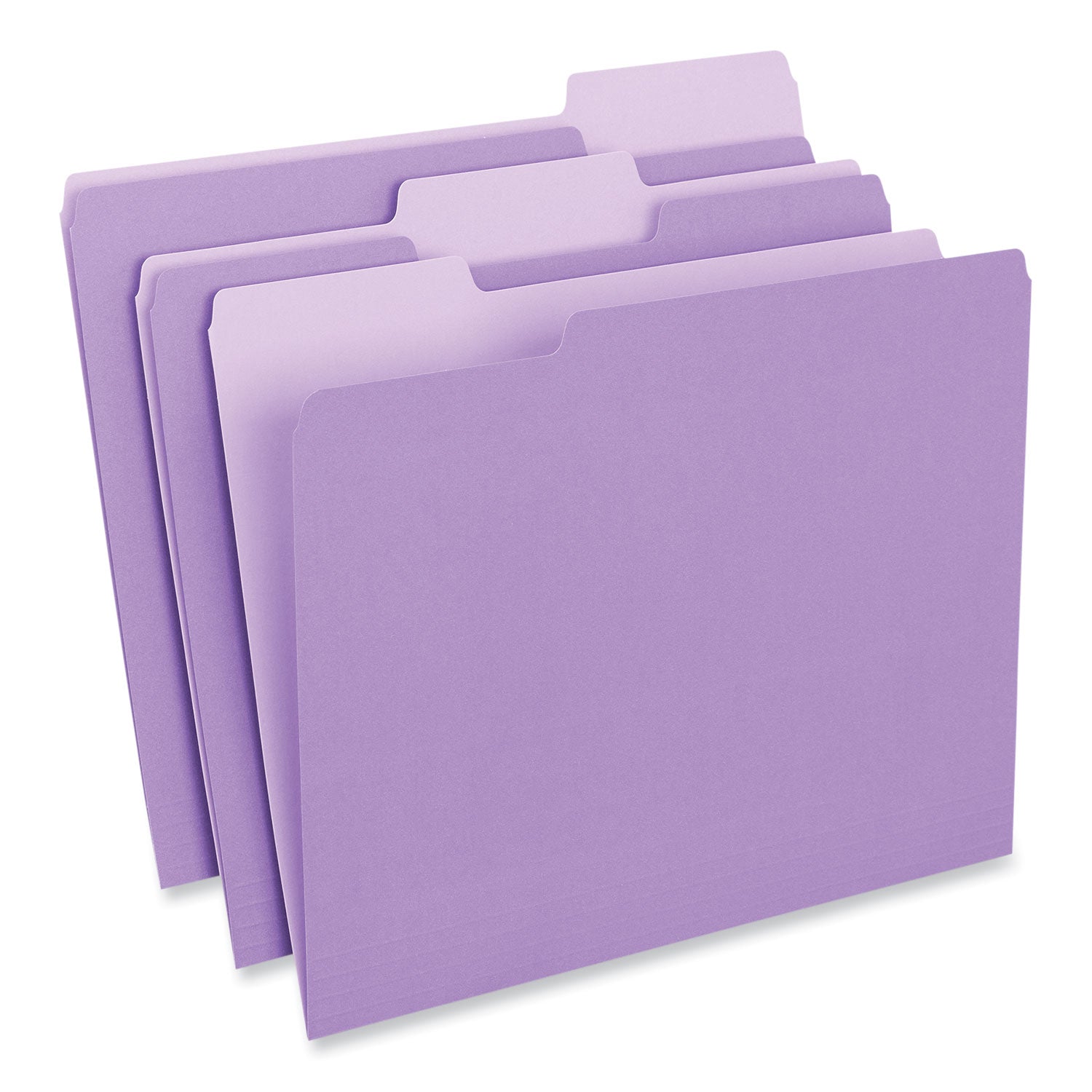 universal-interior-file-folders-num-unv12305_2