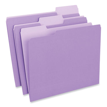 universal-interior-file-folders-num-unv12305_2