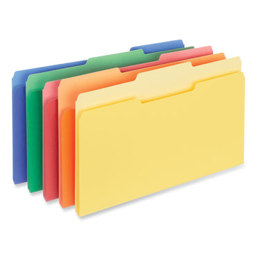 universal-interior-file-folders-num-unv12306_2