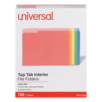 universal-interior-file-folders-num-unv12306_1