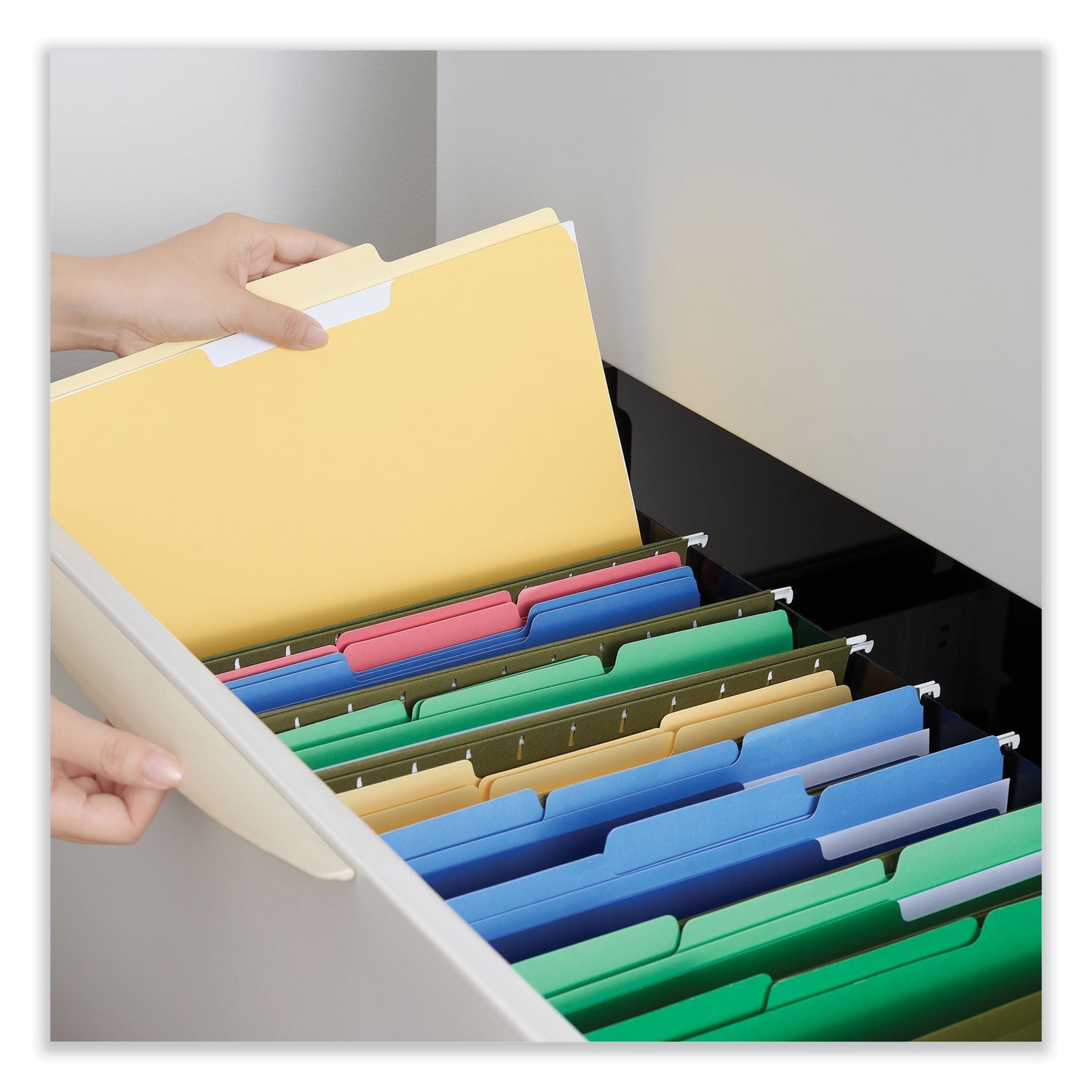 universal-interior-file-folders-num-unv12306_4