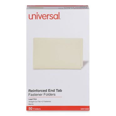 universal-reinforced-end-tab-fastener-folders-num-unv13220_2