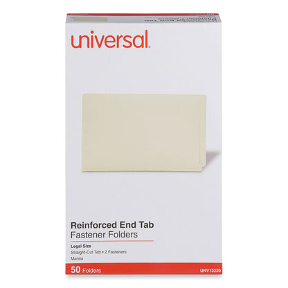 universal-reinforced-end-tab-fastener-folders-num-unv13220_2