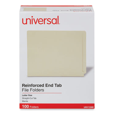 universal-deluxe-reinforced-end-tab-folders-num-unv13300_2