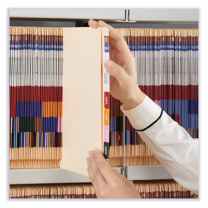 universal-deluxe-reinforced-end-tab-folders-num-unv13300_3