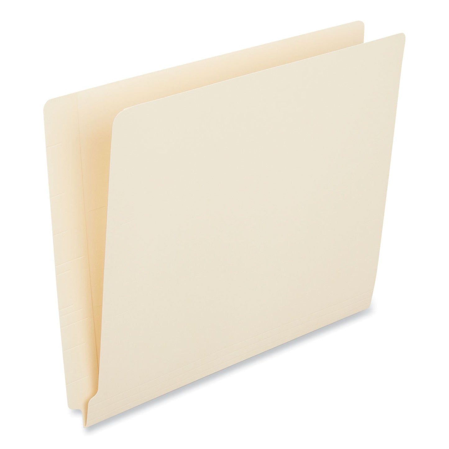 universal-deluxe-reinforced-end-tab-folders-num-unv13330_2