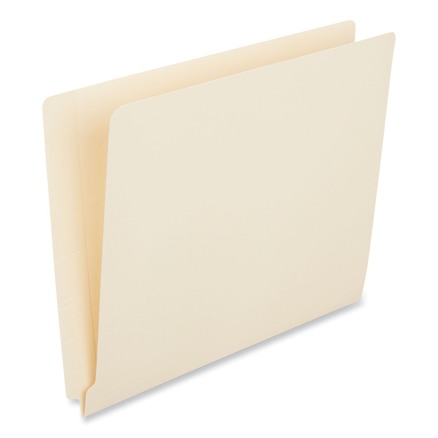 universal-deluxe-reinforced-end-tab-folders-num-unv13330_2