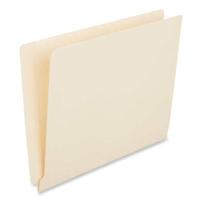 universal-deluxe-reinforced-end-tab-folders-num-unv13330_2