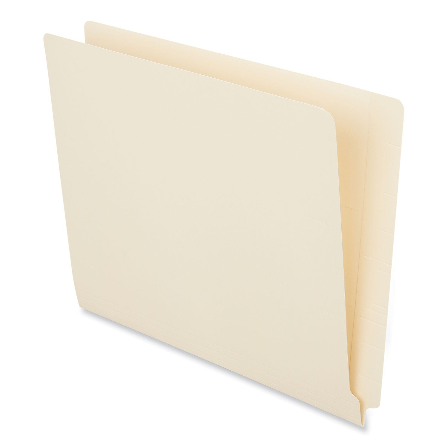 universal-deluxe-reinforced-end-tab-folders-num-unv13330_3