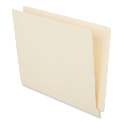 universal-deluxe-reinforced-end-tab-folders-num-unv13330_3